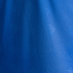 Camisa Cruzeiro I 26/27 Torcedor adidas Masculina - Foto 10