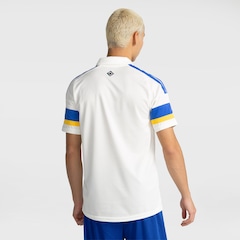 Camisa do Cruzeiro III 2026/27 adidas Torcedor Masculina - Foto 2