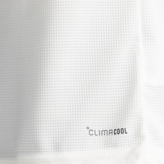 Camisa do Cruzeiro III 2026/27 adidas Torcedor Masculina - Foto 8