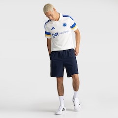 Camisa do Cruzeiro III 2026/27 adidas Torcedor Masculina - Foto 9