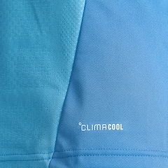 Camisa de Goleiro do Flamengo III 2026/27 adidas Masculina - Foto 7