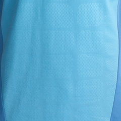 Camisa de Goleiro do Flamengo III 2026/27 adidas Masculina - Foto 8