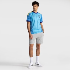 Camisa de Goleiro do Flamengo III 2026/27 adidas Masculina - Foto 9
