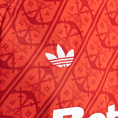 Camisa do Flamengo III 2026/27 adidas Torcedor Masculina - Foto 6