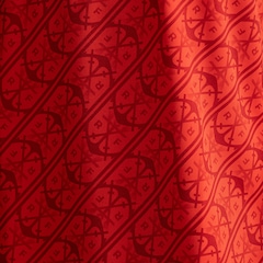 Camisa do Flamengo III 2026/27 adidas Torcedor Masculina - Foto 9