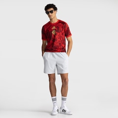 Camisa do Internacional III 2026 adidasTorcedor Masculina - Foto 7