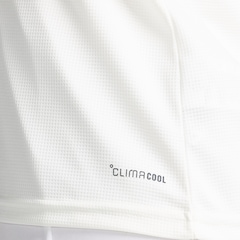 Camisa do Cruzeiro III 2026/27 adidas Torcedor Feminina - Foto 8