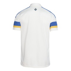 Camisa do Cruzeiro III 2026/27 adidas Torcedor Feminina - Foto 2