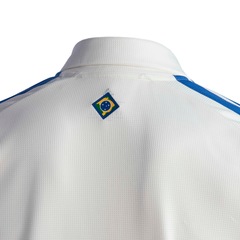 Camisa do Cruzeiro III 2026/27 adidas Torcedor Feminina - Foto 5