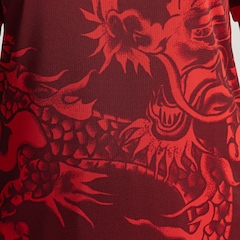 Camisa do Internacional III 2026/27 adidas Torcedor Feminina - Foto 8