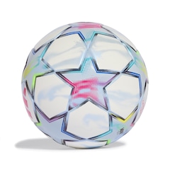 Minibola adidas UCL Champions League - Foto 2
