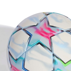 Minibola adidas UCL Champions League - Foto 3