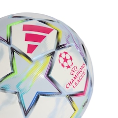 Minibola adidas UCL Champions League - Foto 4