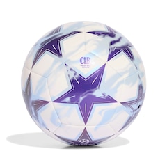 Bola de Futebol de Campo adidas UCL CLB - Foto 2