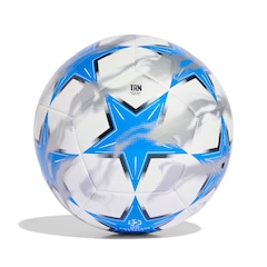 Bola de Treino adidas UEFA Champions League - Foto 2