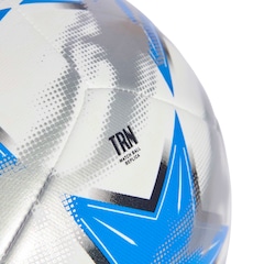 Bola de Treino adidas UEFA Champions League - Foto 4