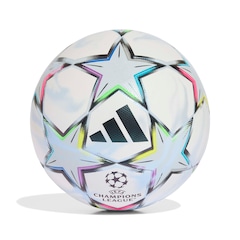 Bola de Futebol adidas UEFA Champions League - Foto 1