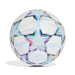 Bola de Futebol adidas UEFA Champions League - Foto 2
