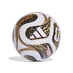 Bola Trionda Final League Copa do Mundo da FIFA™ 2026 adidas - Foto 1