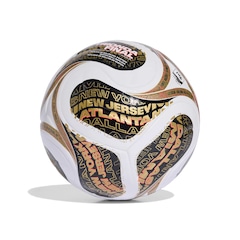 Bola Trionda Final League Copa do Mundo da FIFA™ 2026 adidas - Foto 2