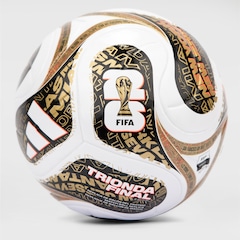 Bola Trionda Final League Copa do Mundo da FIFA™ 2026 adidas - Foto 1