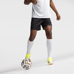 Bola Trionda Final League Copa do Mundo da FIFA™ 2026 adidas - Foto 2