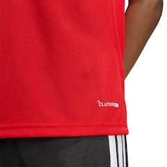 Camisa Arsenal I 2026/27 adidas Infantil - Foto 7