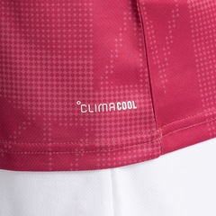 Camisa Real Madrid III 2026/27 adidas Feminina - Foto 7
