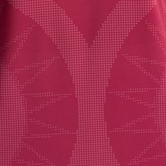 Camisa Real Madrid III 2026/27 adidas Feminina - Foto 9