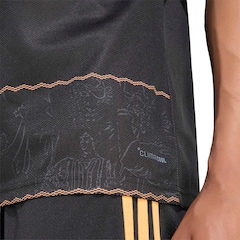 Camisa Ajax II 2026/27 adidas Originals Torcedor Masculina - Foto 7
