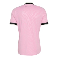 Camisa Juventus II 2026 adidas Torcedor Masculina - Foto 2