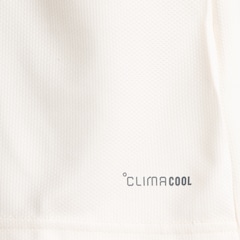 Camisa Roma II 2026/27 adidas Torcedor Masculina - Foto 7