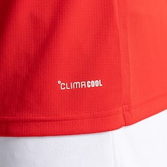 Camisa Arsenal I 2026/27 adidas Torcedor Masculina - Foto 8