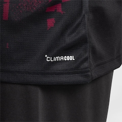 Camisa Liverpool III Torcedor adidas Masculina - Foto 8