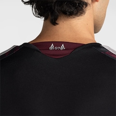 Camisa Liverpool III Torcedor adidas Masculina - Foto 9