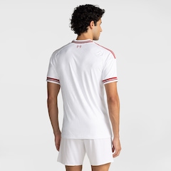 Camisa Liverpool II 26/27 Torcedor adidas Masculina - Foto 2