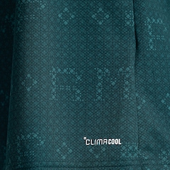 Camisa Real Madrid II 2026/27 adidas Torcedor Masculina - Foto 7