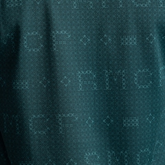 Camisa Real Madrid II 2026/27 adidas Torcedor Masculina - Foto 9