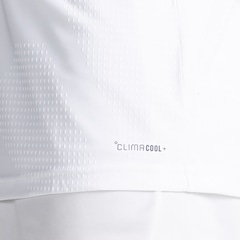 Camisa Real Madrid I 2026/27 adidas Jogador Masculina - Foto 8