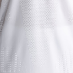 Camisa Real Madrid I 2026/27 adidas Jogador Masculina - Foto 10