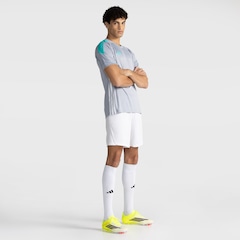 Camiseta adidas Tiro Masculina - Foto 3