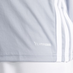 Camiseta adidas Tiro Masculina - Foto 5