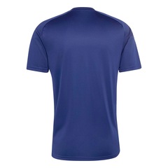 Camiseta adidas Tiro Masculina - Foto 2