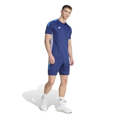 Camiseta adidas Tiro Masculina - Foto 4