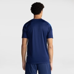 Camiseta adidas Tiro Masculina - Foto 2
