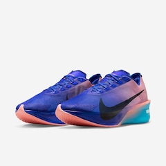 Tênis Masculino Zoom VaporFly Next 4 Fk - Foto 5