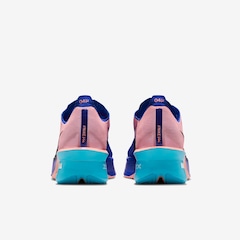 Tênis Masculino Zoom VaporFly Next 4 Fk - Foto 6