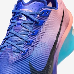 Tênis Masculino Zoom VaporFly Next 4 Fk - Foto 7
