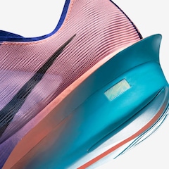 Tênis Masculino Zoom VaporFly Next 4 Fk - Foto 8