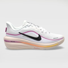 Tênis Unissex Nike Air Winflo 12 - Foto 1